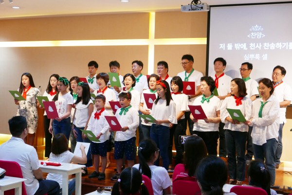 e2a7beaa6920a692df5d7c1a20c23925_1546073